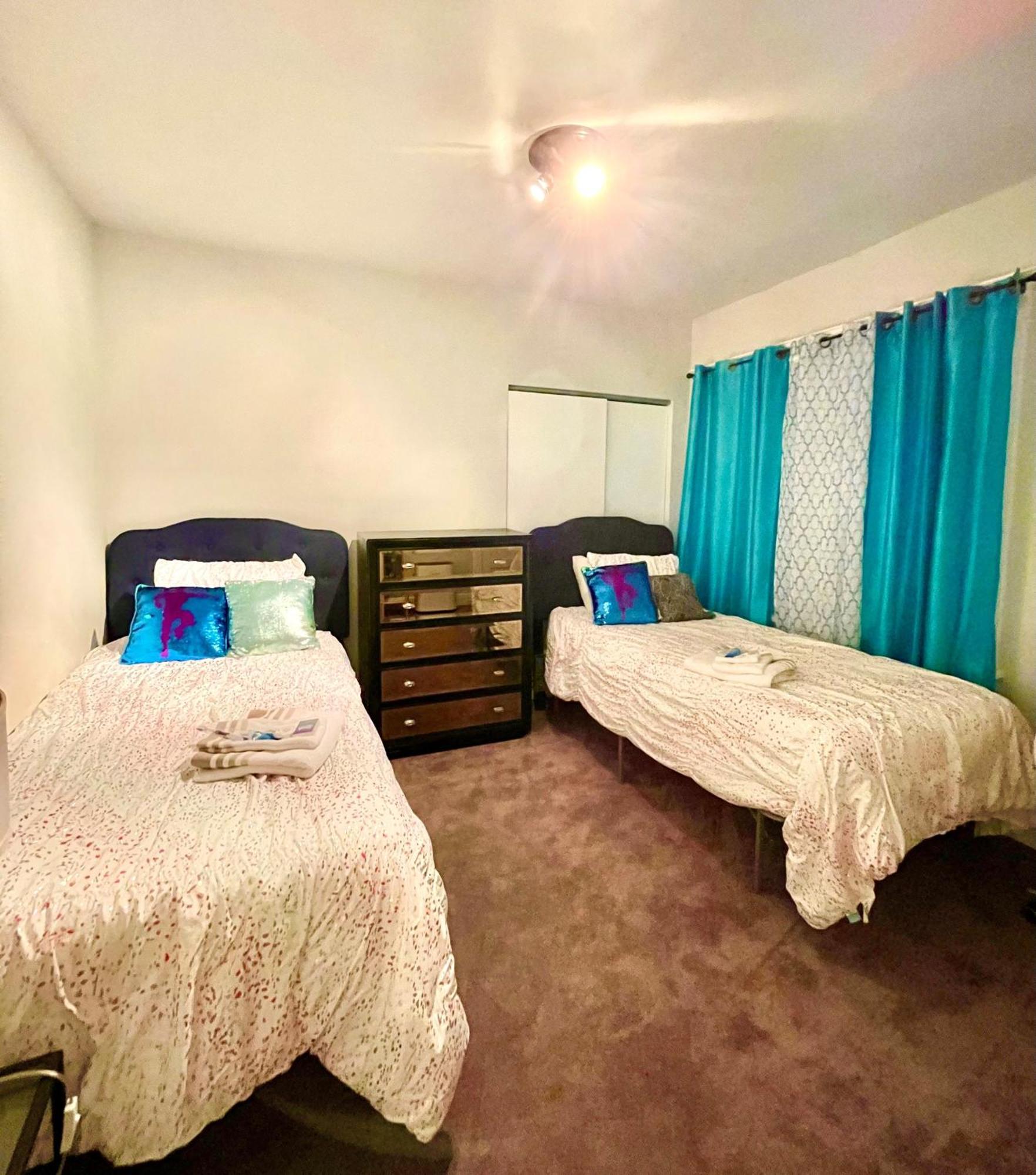 Lovely House In Atlantic City Weekly Deal Zewnętrze zdjęcie